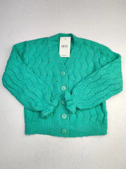 Buy online pre-used pre-loved 100% authentic & Original branded Dunnes Stores (KWG-3771) available in Pakistan. Top international brands avilable.