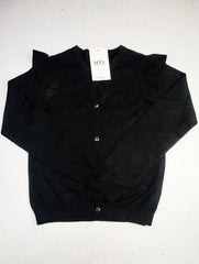 Buy online pre-used pre-loved 100% authentic & Original branded Unknown Brand (KWG-3773) available in Pakistan. Top international brands avilable.