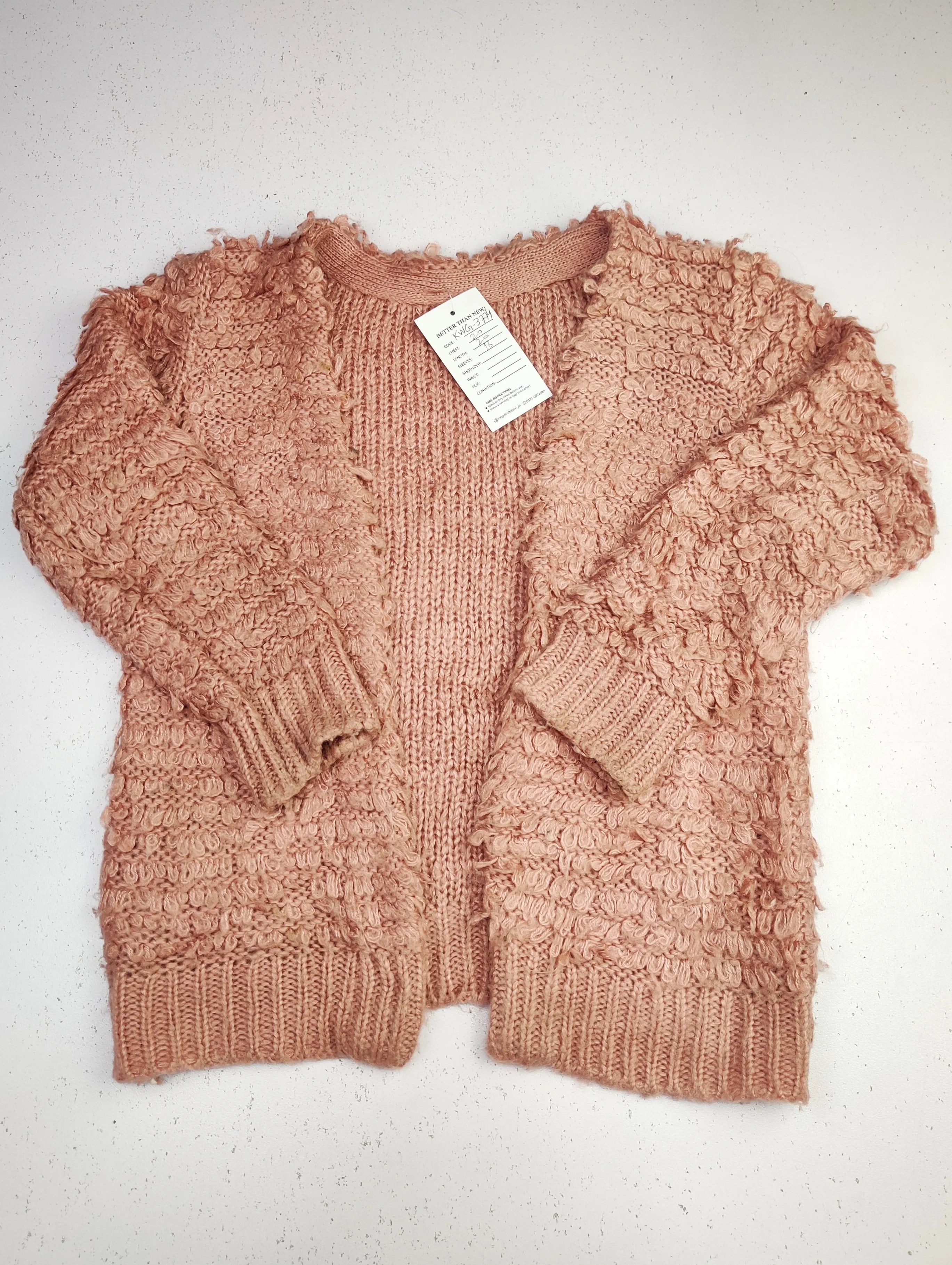 Buy online pre-used pre-loved 100% authentic & Original branded Dunnes Stores (KWG-3774) available in Pakistan. Top international brands avilable.