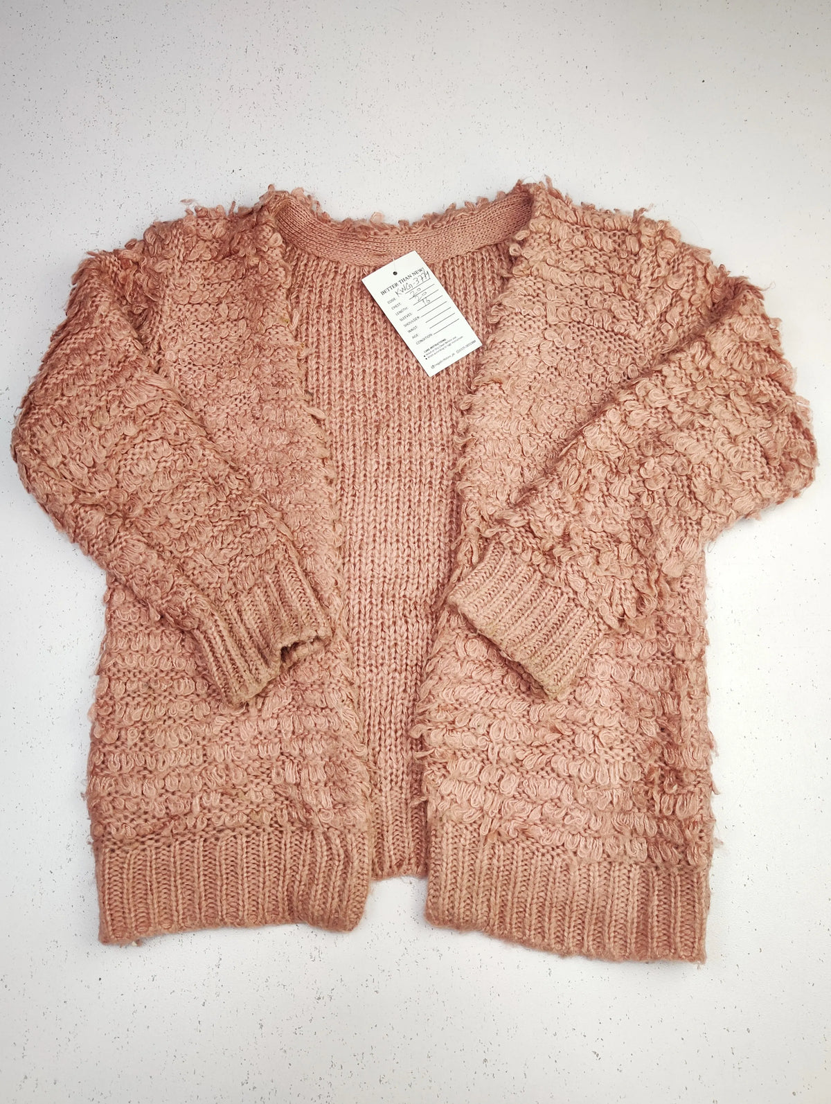 Buy online pre-used pre-loved 100% authentic & Original branded Dunnes Stores (KWG-3774) available in Pakistan. Top international brands avilable.
