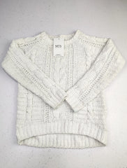 Buy online pre-used pre-loved 100% authentic & Original branded Primark (KWG-3775) available in Pakistan. Top international brands avilable.