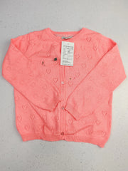Buy online pre-used pre-loved 100% authentic & Original branded Primark (KWG-3776) available in Pakistan. Top international brands avilable.