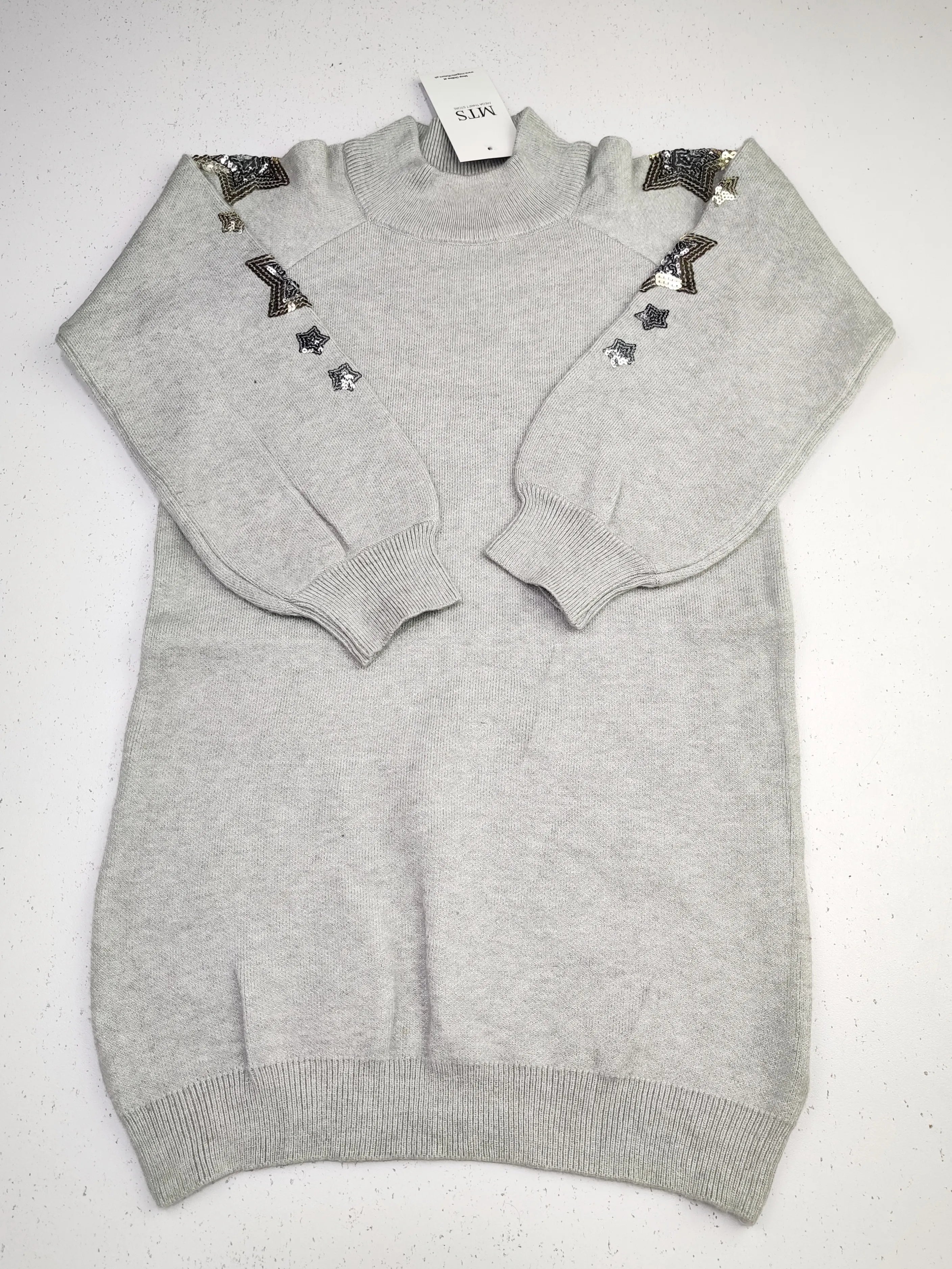 Buy online pre-used pre-loved 100% authentic & Original branded Dunnes Stores (KWG-3781) available in Pakistan. Top international brands avilable.