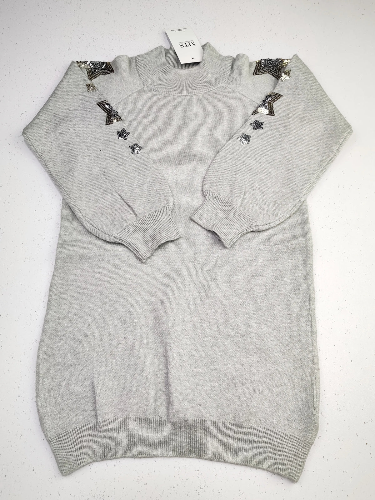 Buy online pre-used pre-loved 100% authentic & Original branded Dunnes Stores (KWG-3781) available in Pakistan. Top international brands avilable.