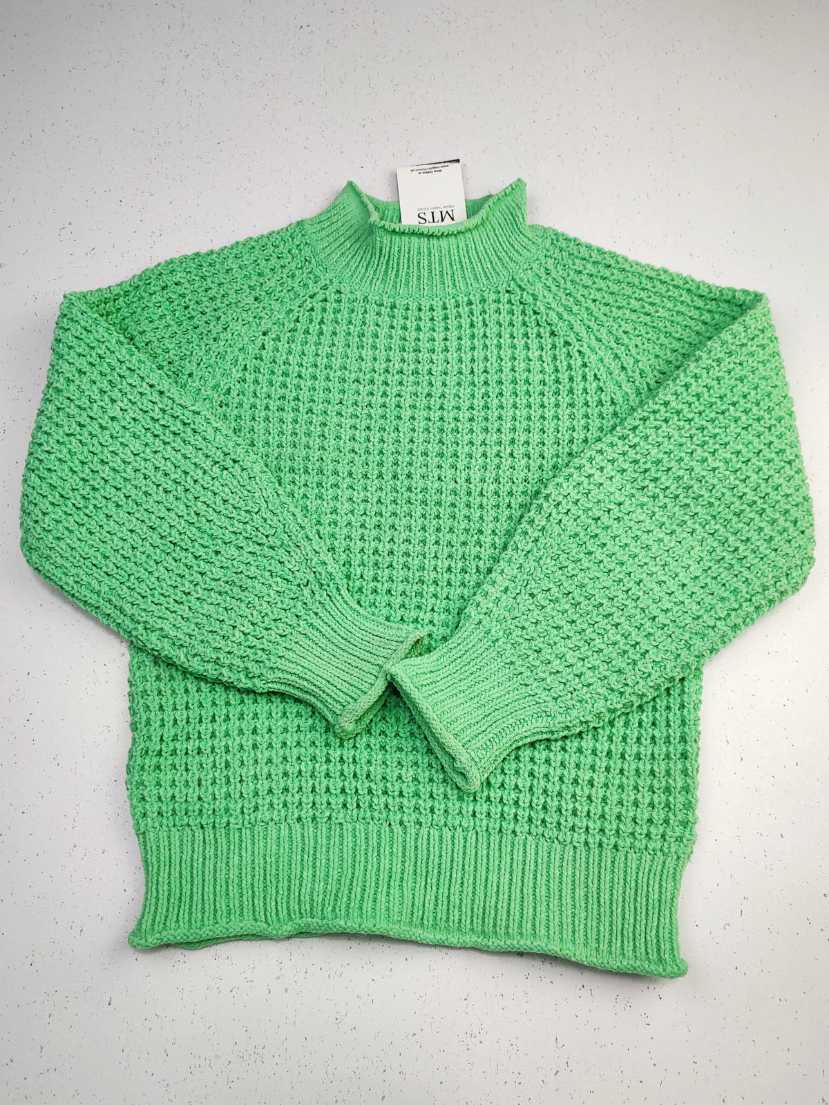 Buy online pre-used pre-loved 100% authentic & Original branded Dunnes Stores (KWG-3784) available in Pakistan. Top international brands avilable.