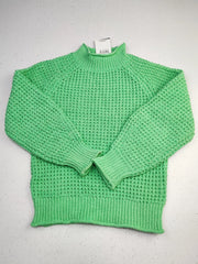 Buy online pre-used pre-loved 100% authentic & Original branded Dunnes Stores (KWG-3784) available in Pakistan. Top international brands avilable.
