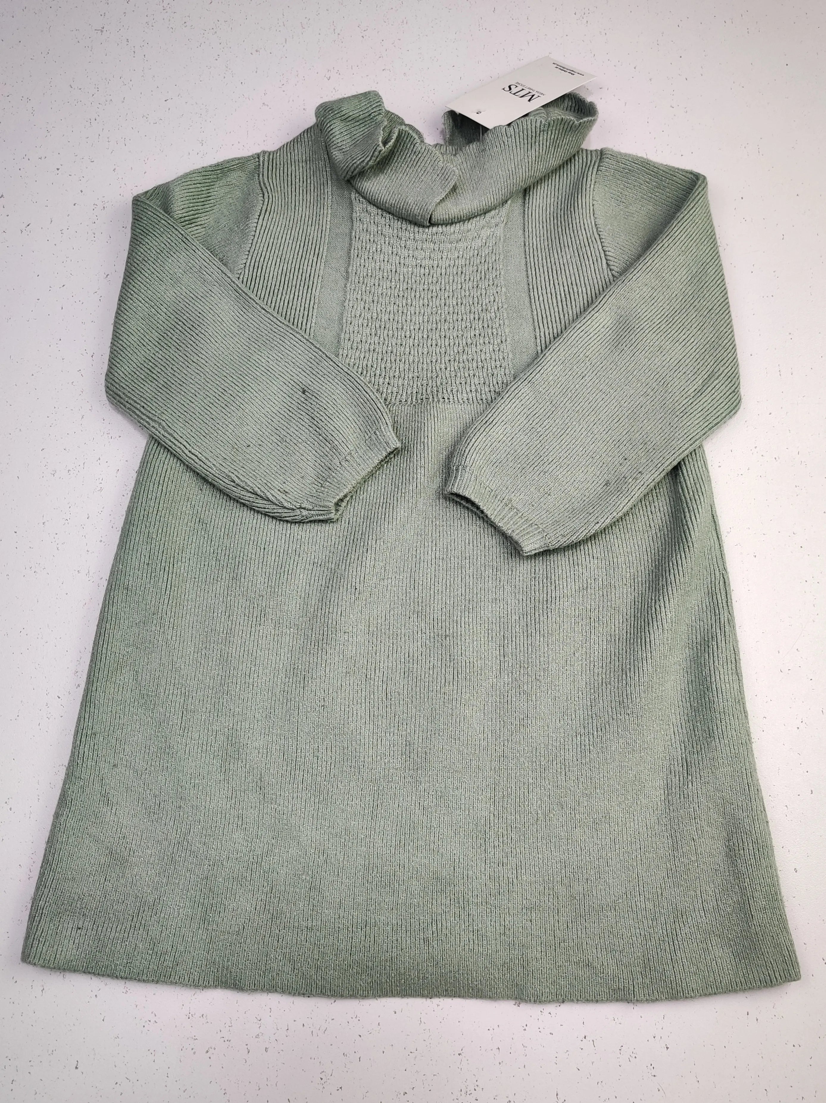 Buy online pre-used pre-loved 100% authentic & Original branded Dunnes Stores (KWG-3786) available in Pakistan. Top international brands avilable.