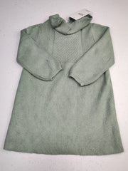 Buy online pre-used pre-loved 100% authentic & Original branded Dunnes Stores (KWG-3786) available in Pakistan. Top international brands avilable.