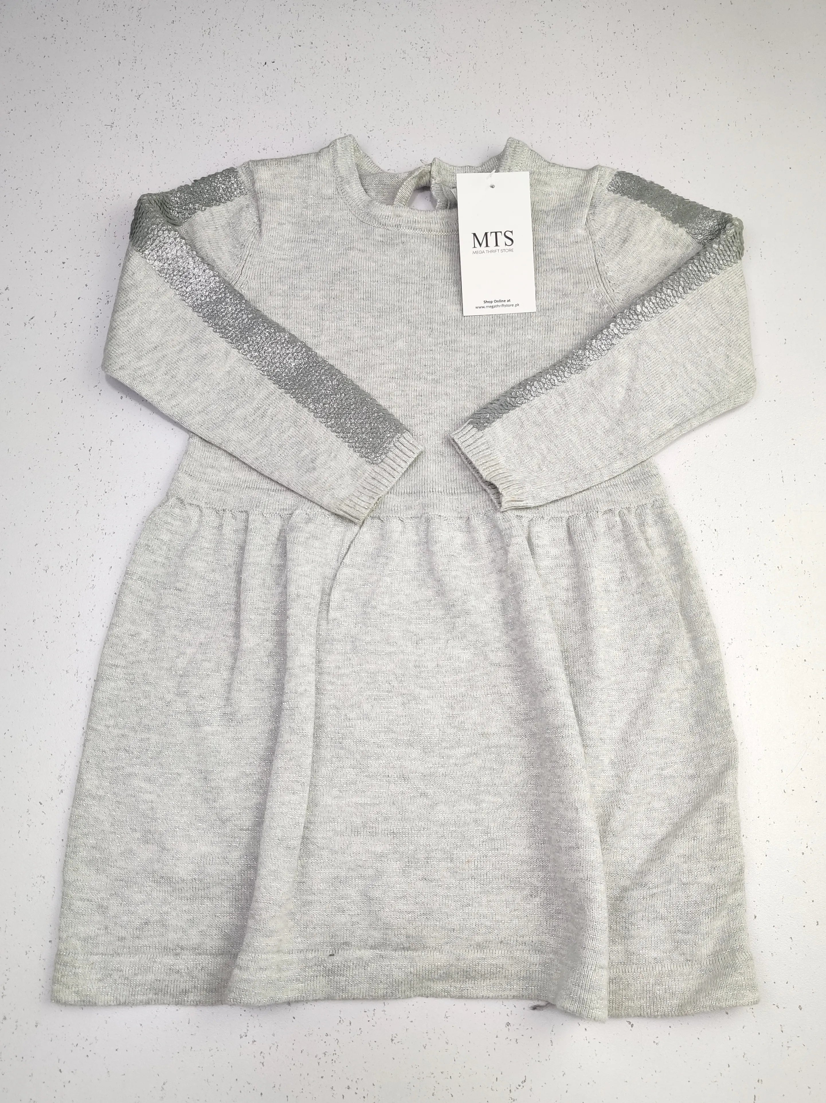 Buy online pre-used pre-loved 100% authentic & Original branded Primark (KWG-3787) available in Pakistan. Top international brands avilable.