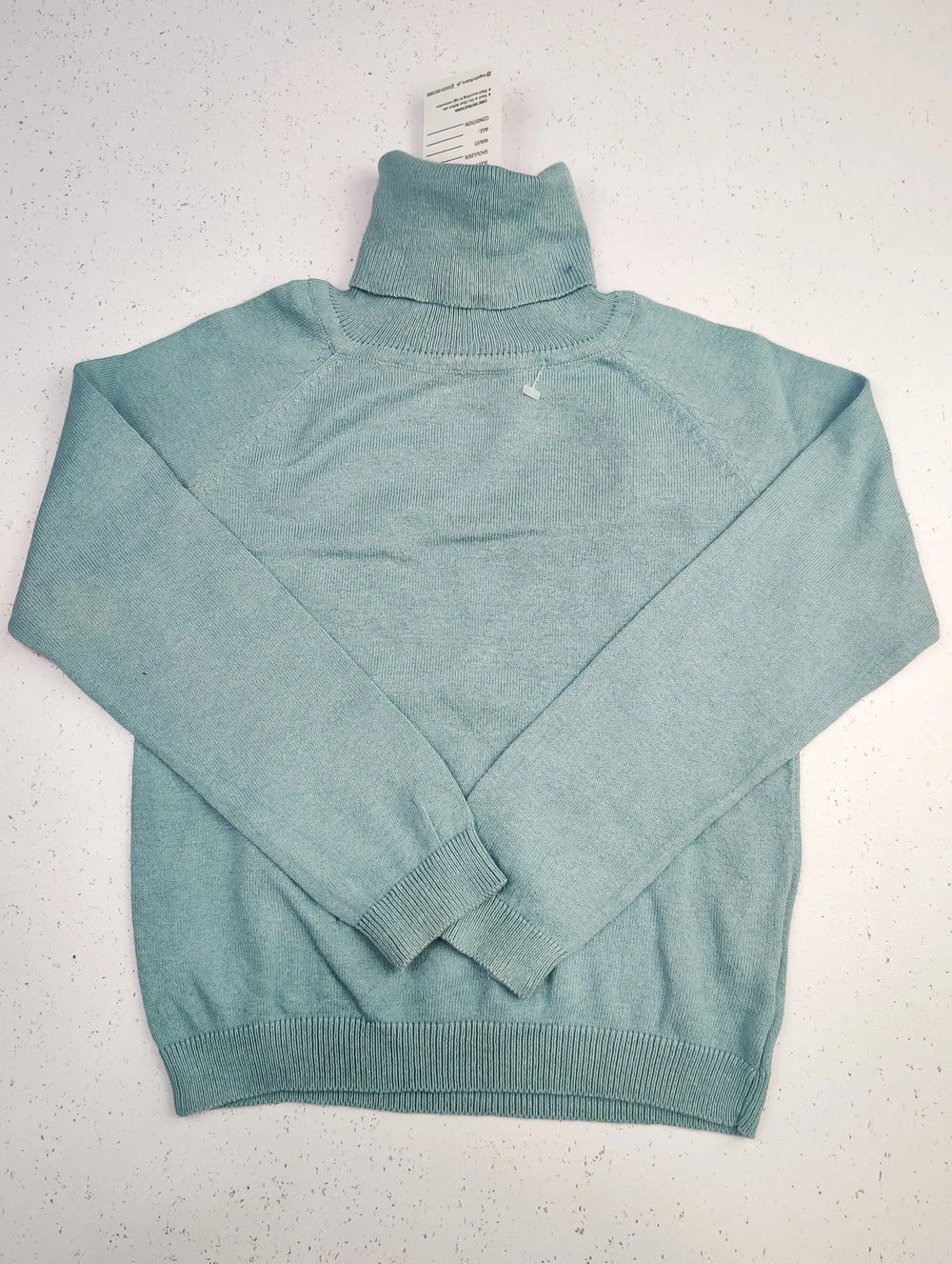 Buy online pre-used pre-loved 100% authentic & Original branded Young Dimension (KWG-3788) available in Pakistan. Top international brands avilable.
