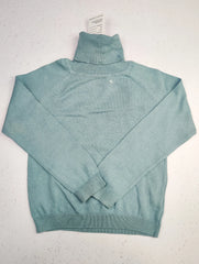 Buy online pre-used pre-loved 100% authentic & Original branded Young Dimension (KWG-3788) available in Pakistan. Top international brands avilable.