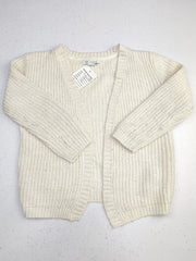 Buy online pre-used pre-loved 100% authentic & Original branded Primark (KWG-3792) available in Pakistan. Top international brands avilable.