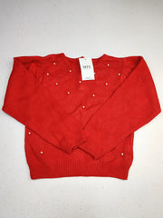 Buy online pre-used pre-loved 100% authentic & Original branded Dunnes Stores (KWG-3796) available in Pakistan. Top international brands avilable.