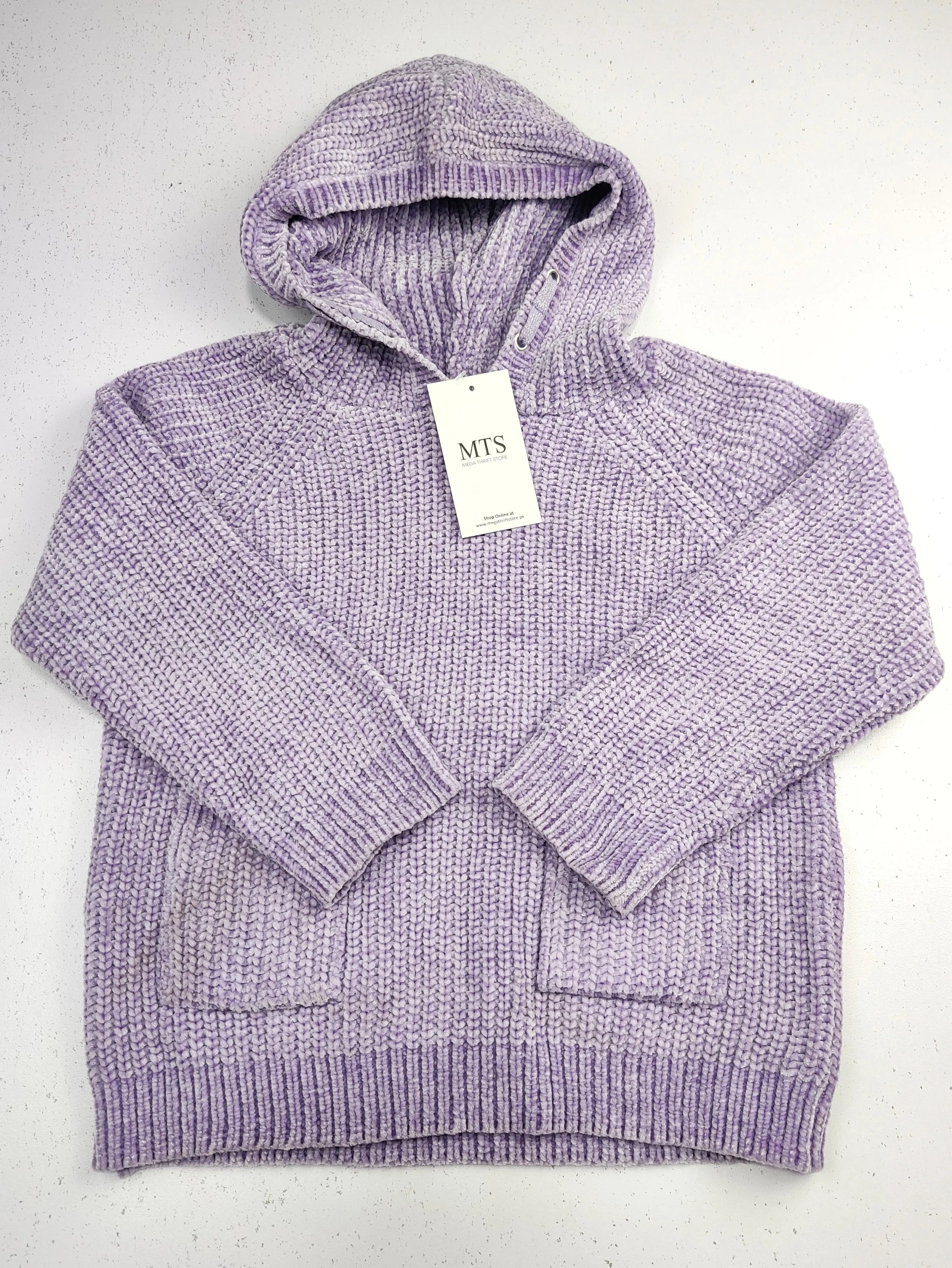 Buy online pre-used pre-loved 100% authentic & Original branded Pep&Co (KWG-3798) available in Pakistan. Top international brands avilable.