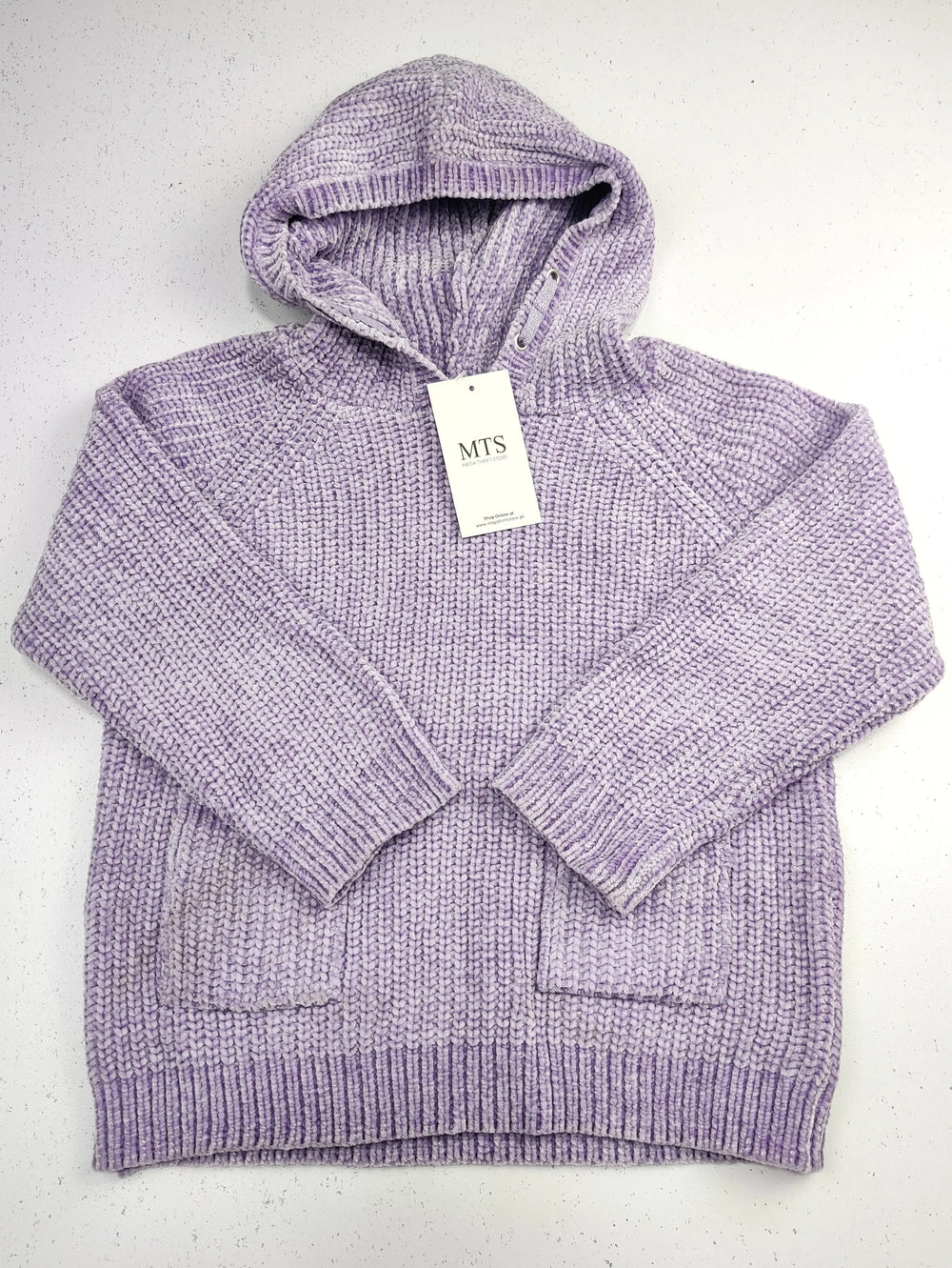 Buy online pre-used pre-loved 100% authentic & Original branded Pep&Co (KWG-3798) available in Pakistan. Top international brands avilable.