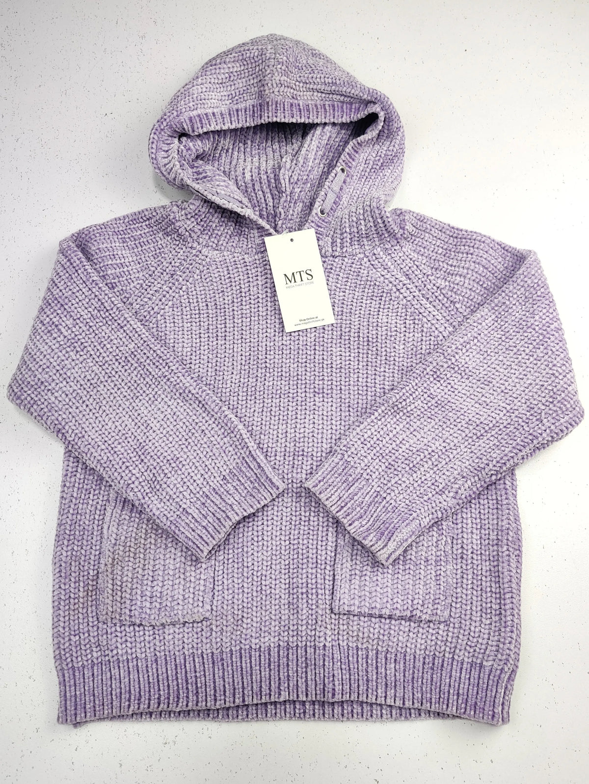 Buy online pre-used pre-loved 100% authentic & Original branded Pep&Co (KWG-3798) available in Pakistan. Top international brands avilable.