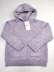 Buy online pre-used pre-loved 100% authentic & Original branded Pep&Co (KWG-3798) available in Pakistan. Top international brands avilable.