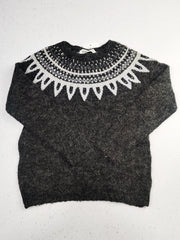 Buy online pre-used pre-loved 100% authentic & Original branded H&M (KWG-3800) available in Pakistan. Top international brands avilable.