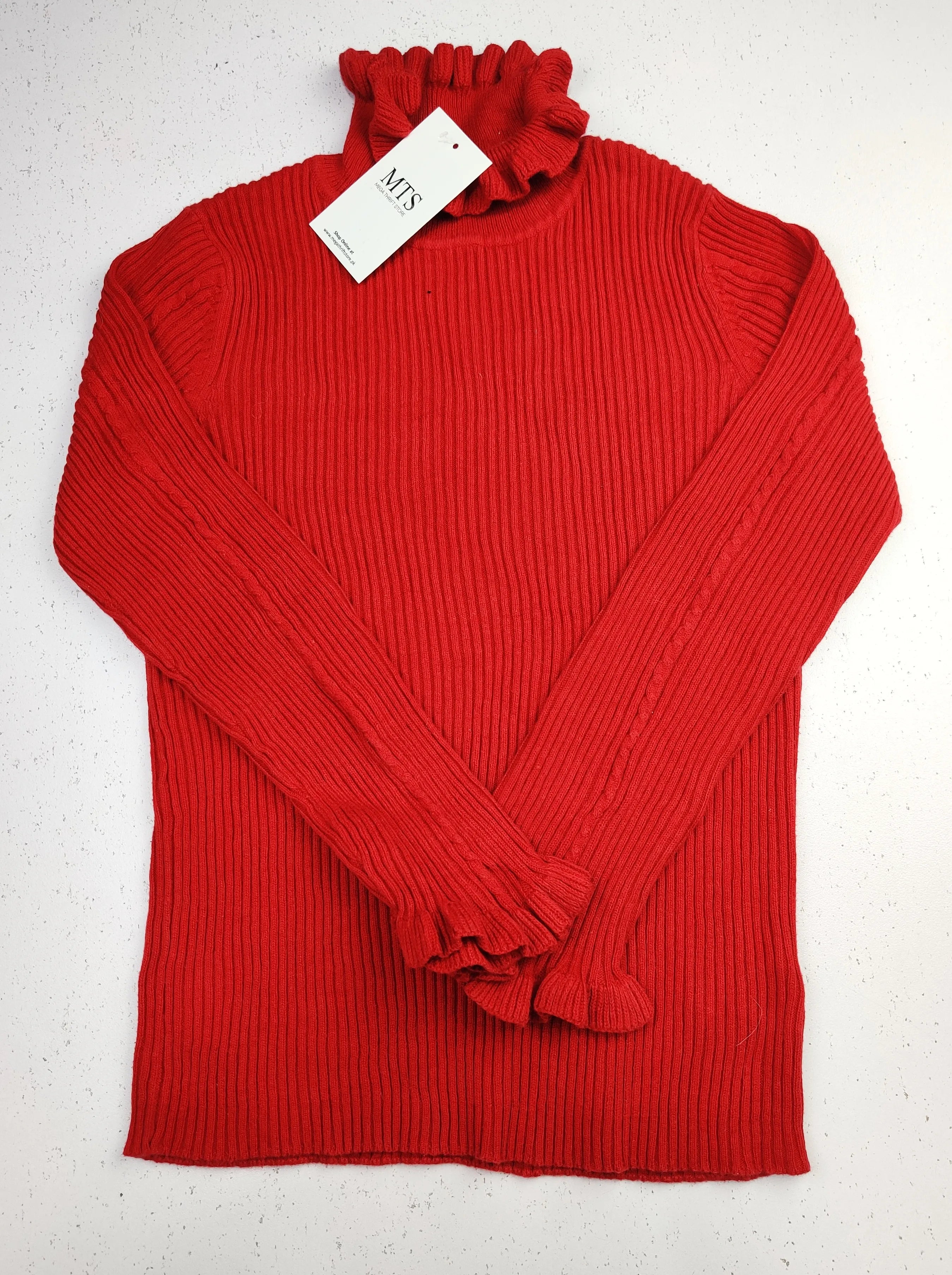 Buy online pre-used pre-loved 100% authentic & Original branded Dunnes Stores (KWG-3805) available in Pakistan. Top international brands avilable.