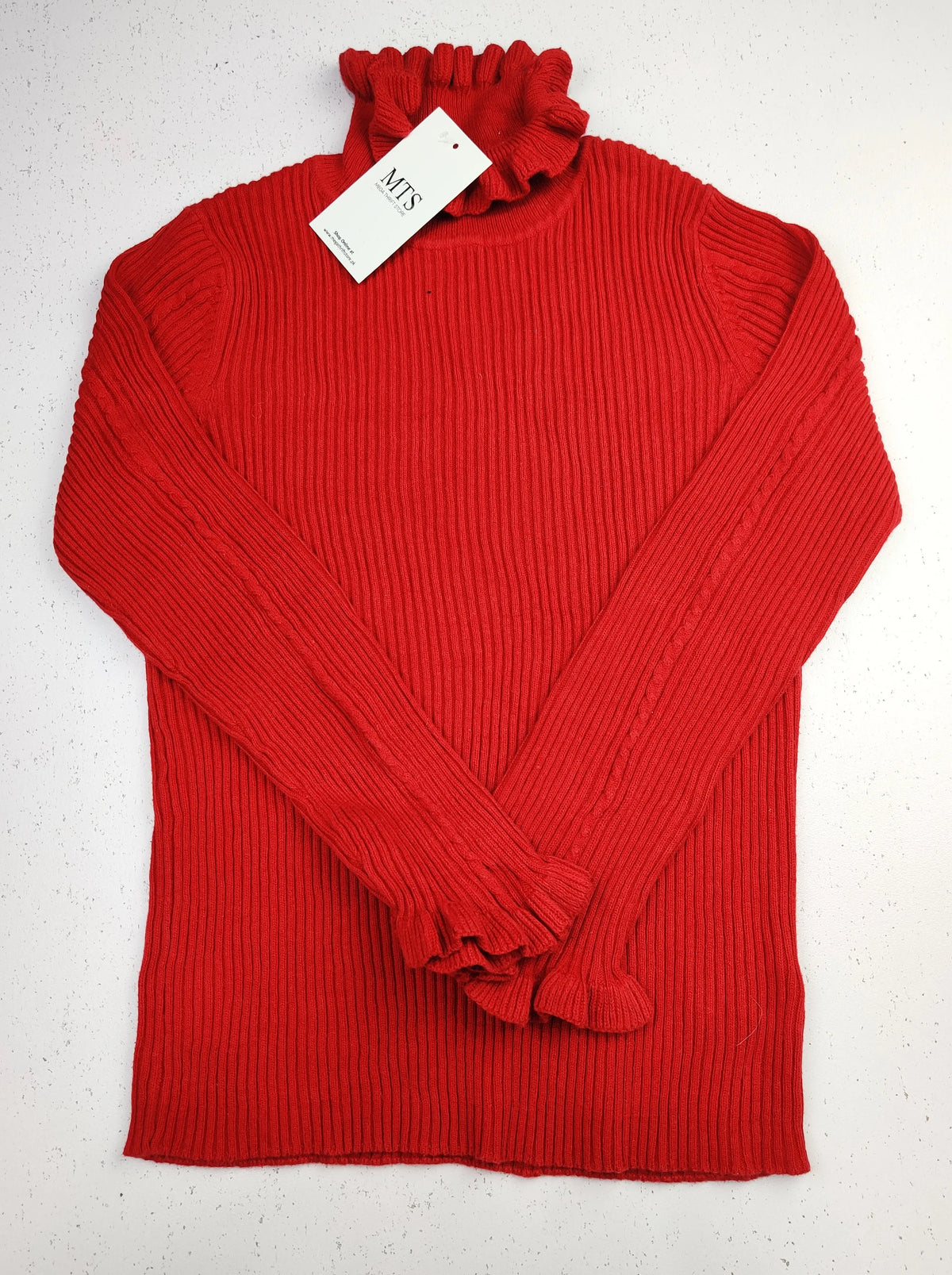 Buy online pre-used pre-loved 100% authentic & Original branded Dunnes Stores (KWG-3805) available in Pakistan. Top international brands avilable.