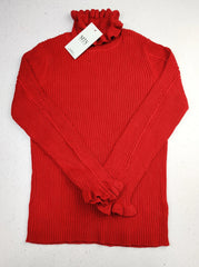 Buy online pre-used pre-loved 100% authentic & Original branded Dunnes Stores (KWG-3805) available in Pakistan. Top international brands avilable.