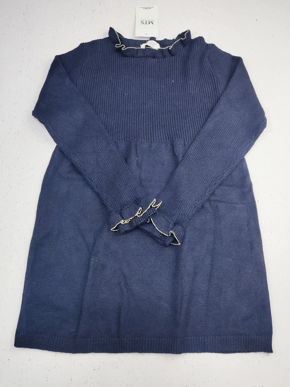 Buy online pre-used pre-loved 100% authentic & Original branded Primark (KWG-3808) available in Pakistan. Top international brands avilable.