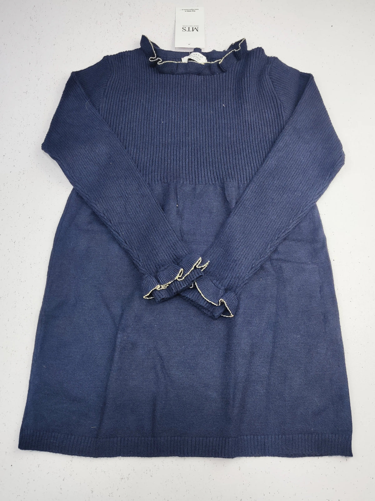 Buy online pre-used pre-loved 100% authentic & Original branded Primark (KWG-3808) available in Pakistan. Top international brands avilable.