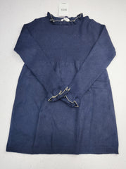 Buy online pre-used pre-loved 100% authentic & Original branded Primark (KWG-3808) available in Pakistan. Top international brands avilable.
