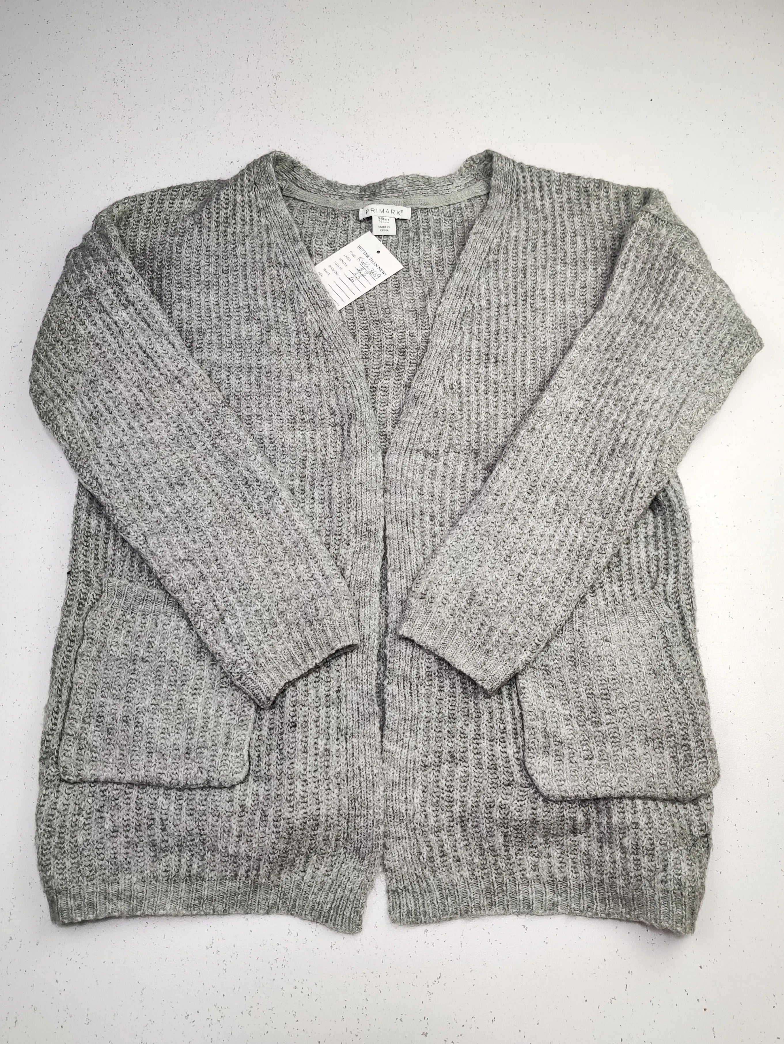 Buy online pre-used pre-loved 100% authentic & Original branded Primark (KWG-3809) available in Pakistan. Top international brands avilable.