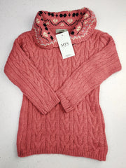 Buy online pre-used pre-loved 100% authentic & Original branded Primark (KWG-3821) available in Pakistan. Top international brands avilable.