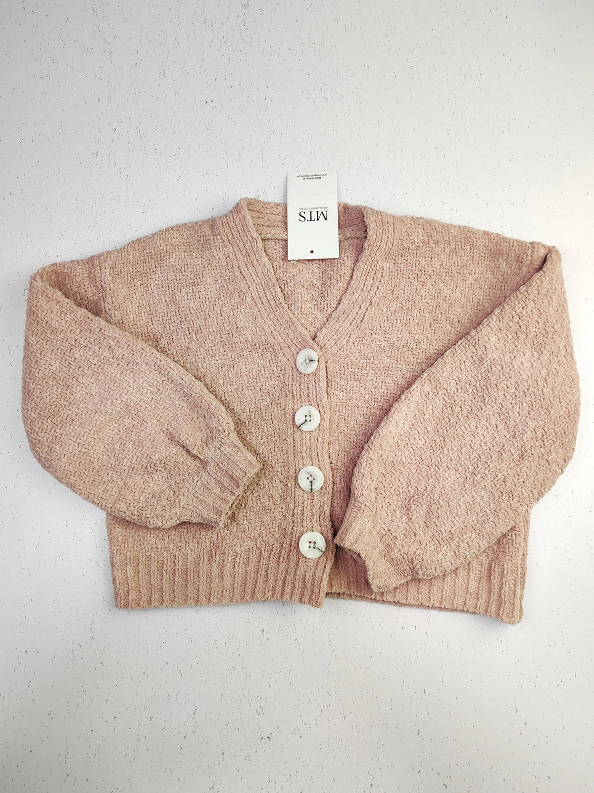 Buy online pre-used pre-loved 100% authentic & Original branded Next (KWG-3825) available in Pakistan. Top international brands avilable.