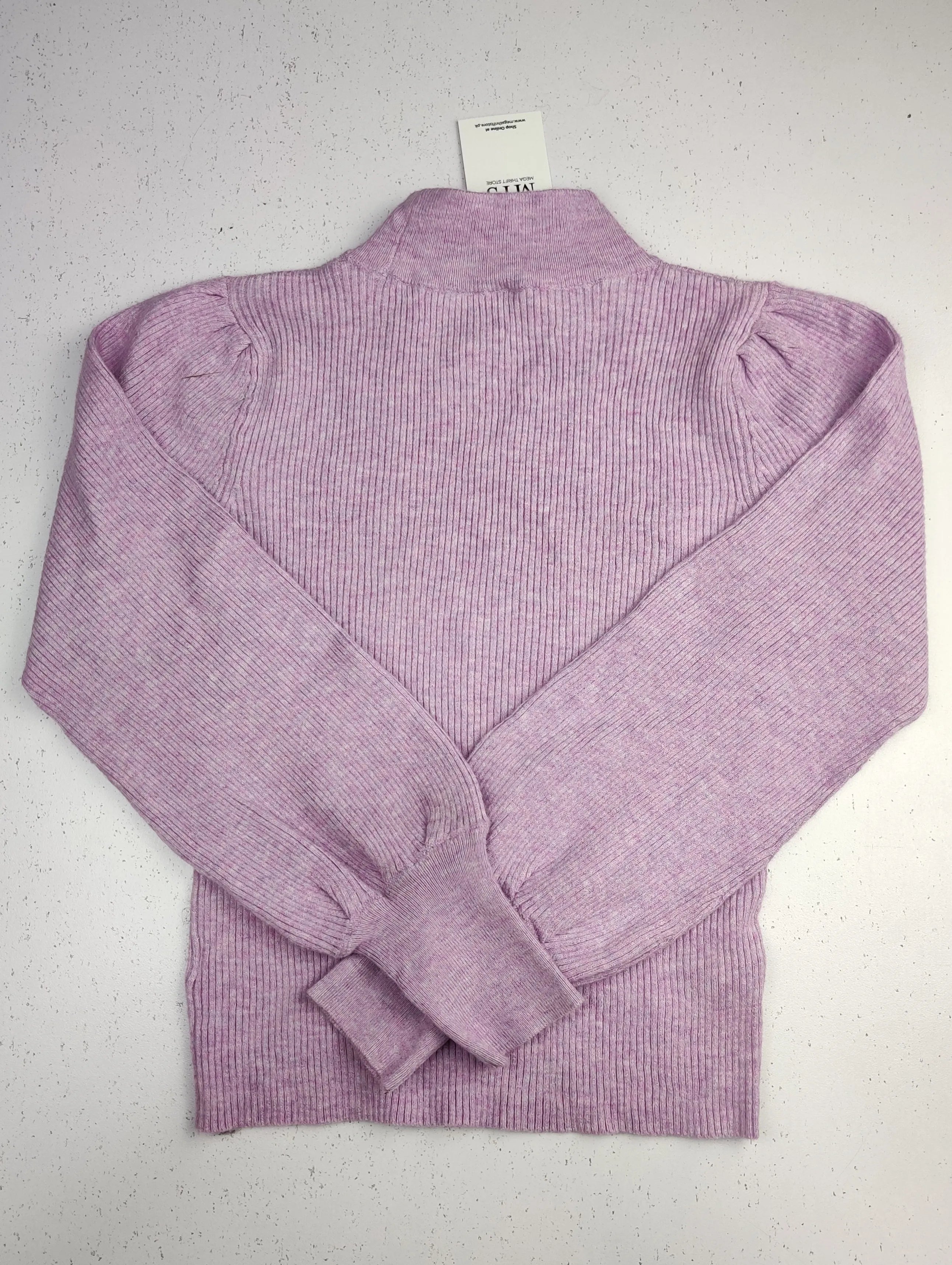Buy online pre-used pre-loved 100% authentic & Original branded Dunnes Stores (KWG-3828) available in Pakistan. Top international brands avilable.
