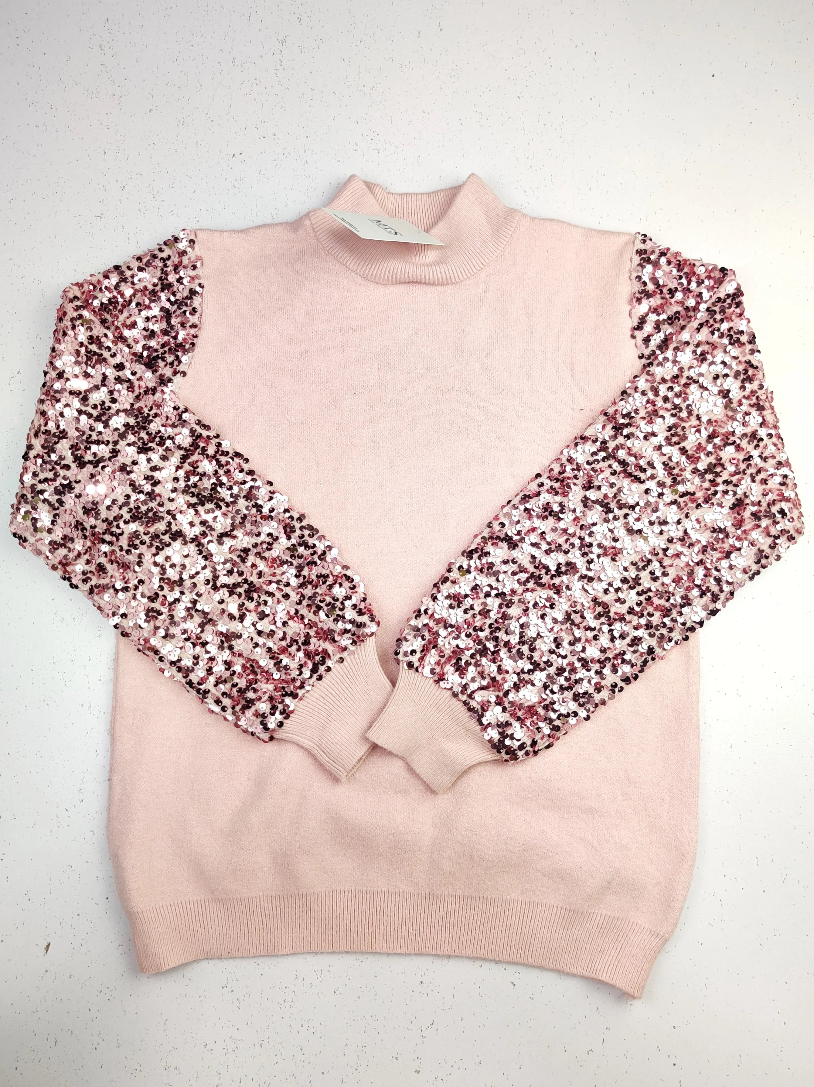 Buy online pre-used pre-loved 100% authentic & Original branded Dunnes Store (KWG-3834) available in Pakistan. Top international brands avilable.