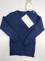 Buy online pre-used pre-loved 100% authentic & Original branded Marks & Spencer (KWG-3835) available in Pakistan. Top international brands avilable.