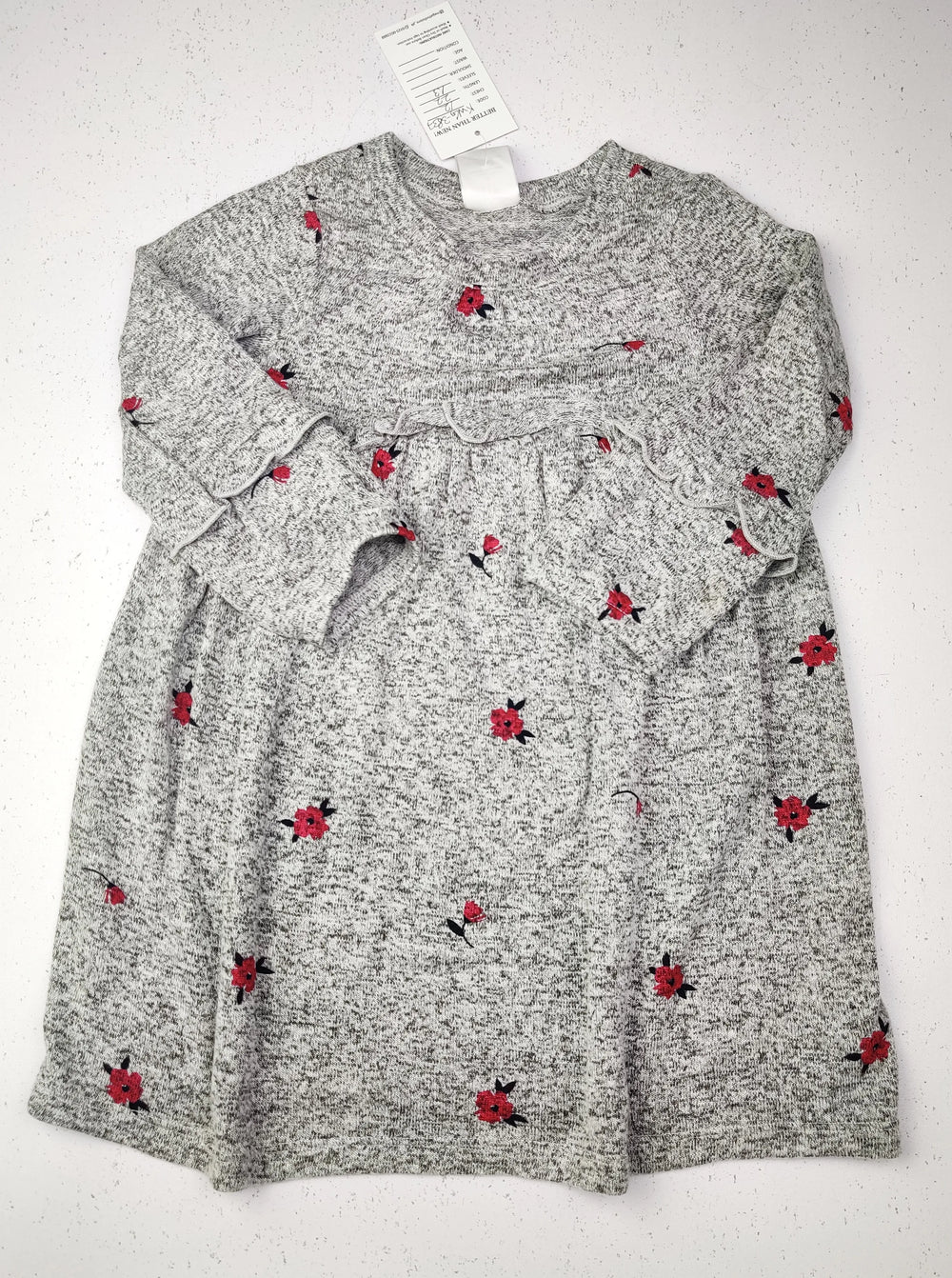 Buy online pre-used pre-loved 100% authentic & Original branded Gap (KWG-3837) available in Pakistan. Top international brands avilable.