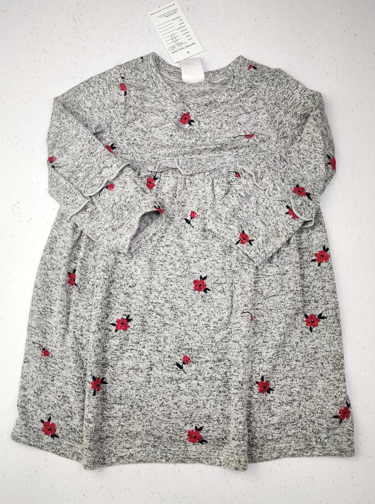 Buy online pre-used pre-loved 100% authentic & Original branded Gap (KWG-3837) available in Pakistan. Top international brands avilable.