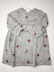 Buy online pre-used pre-loved 100% authentic & Original branded Gap (KWG-3837) available in Pakistan. Top international brands avilable.