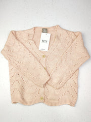 Buy online pre-used pre-loved 100% authentic & Original branded Little Kids (KWG-3838) available in Pakistan. Top international brands avilable.