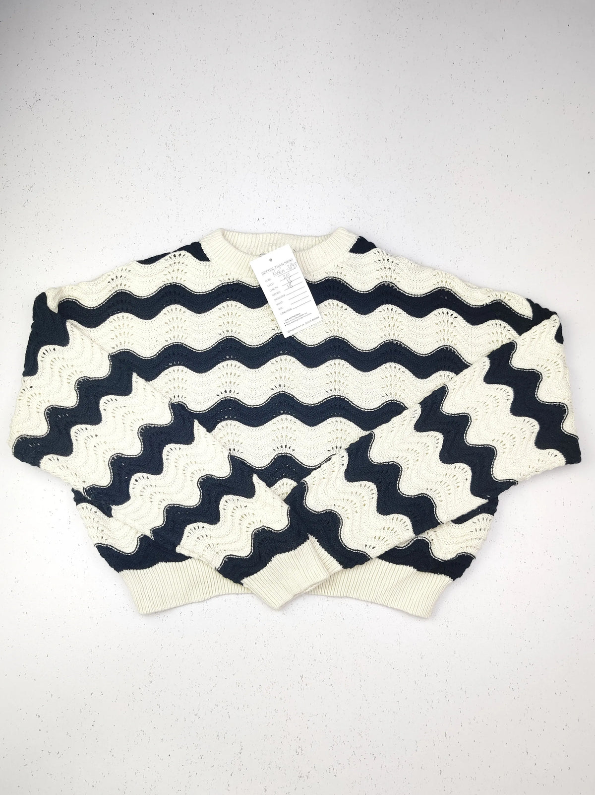Buy online pre-used pre-loved 100% authentic & Original branded Primark (KWG-3843) available in Pakistan. Top international brands avilable.