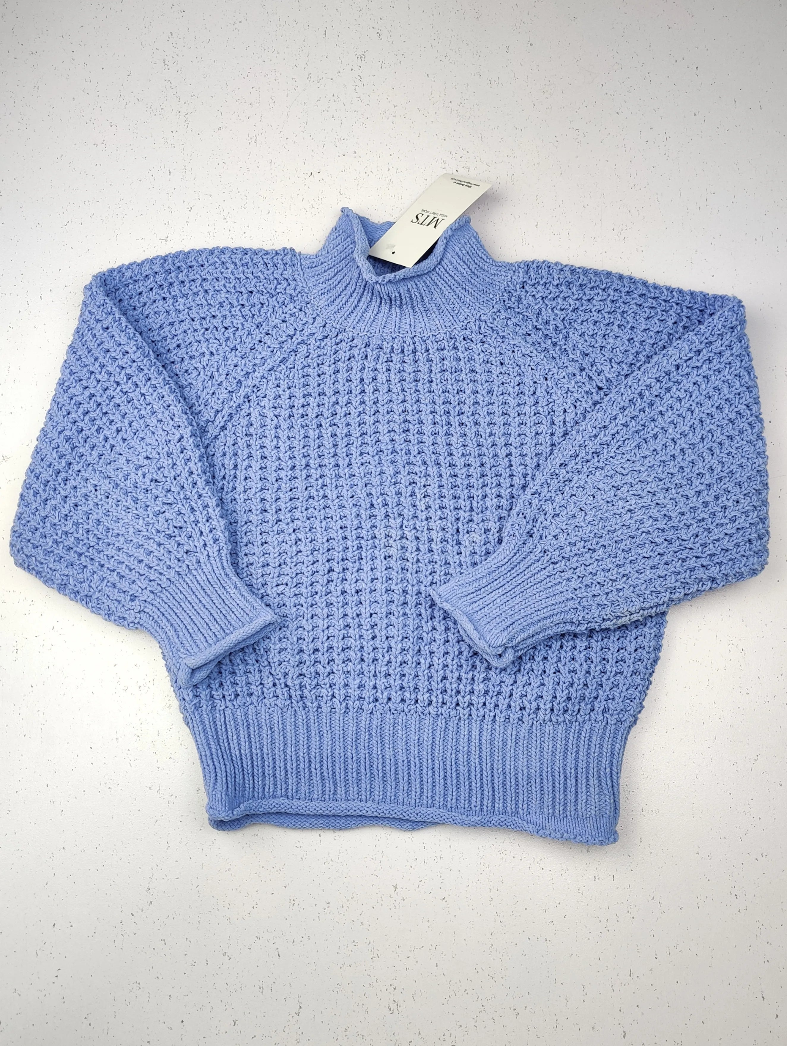 Buy online pre-used pre-loved 100% authentic & Original branded Dunnes Store (KWG-3844) available in Pakistan. Top international brands avilable.
