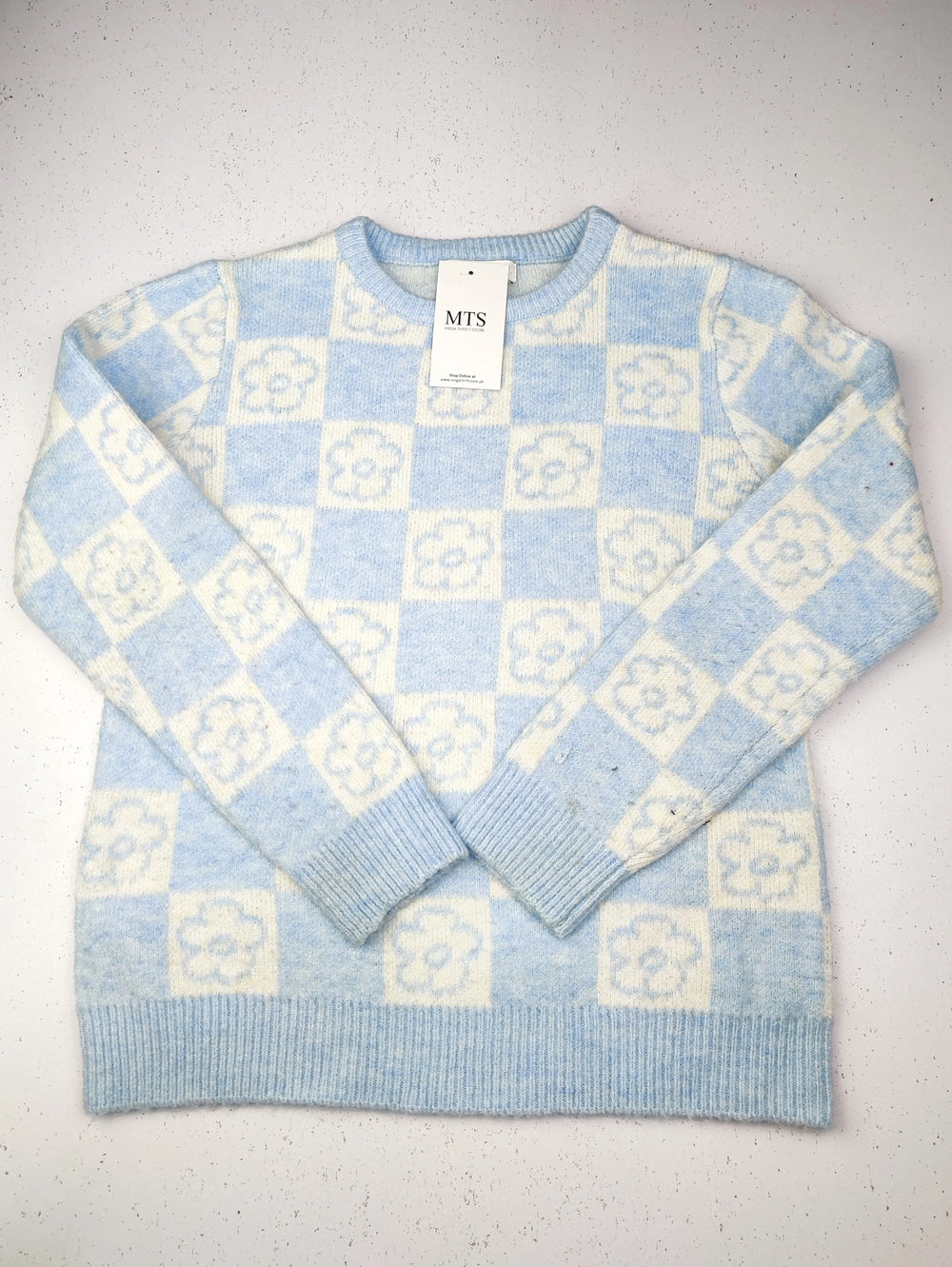 Buy online pre-used pre-loved 100% authentic & Original branded Primark (KWG-3845) available in Pakistan. Top international brands avilable.
