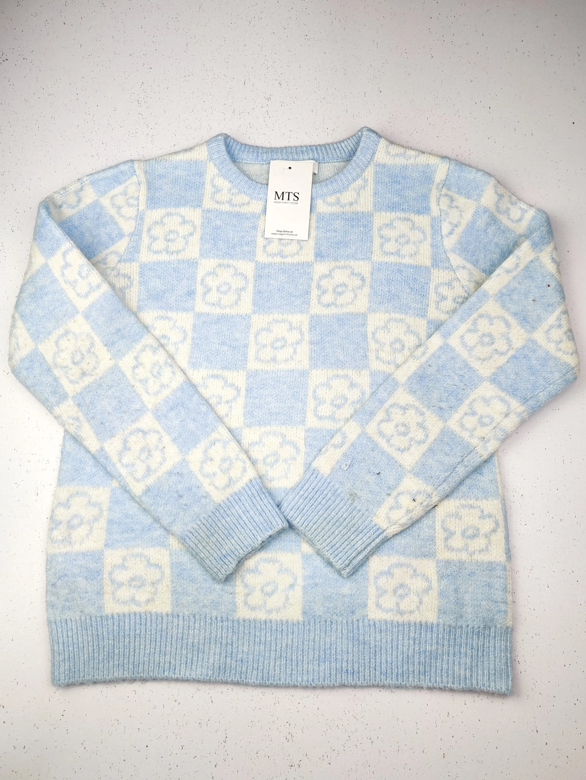 Buy online pre-used pre-loved 100% authentic & Original branded Primark (KWG-3845) available in Pakistan. Top international brands avilable.