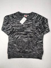 Buy online pre-used pre-loved 100% authentic & Original branded Lee Cooper (KWG-3848) available in Pakistan. Top international brands avilable.