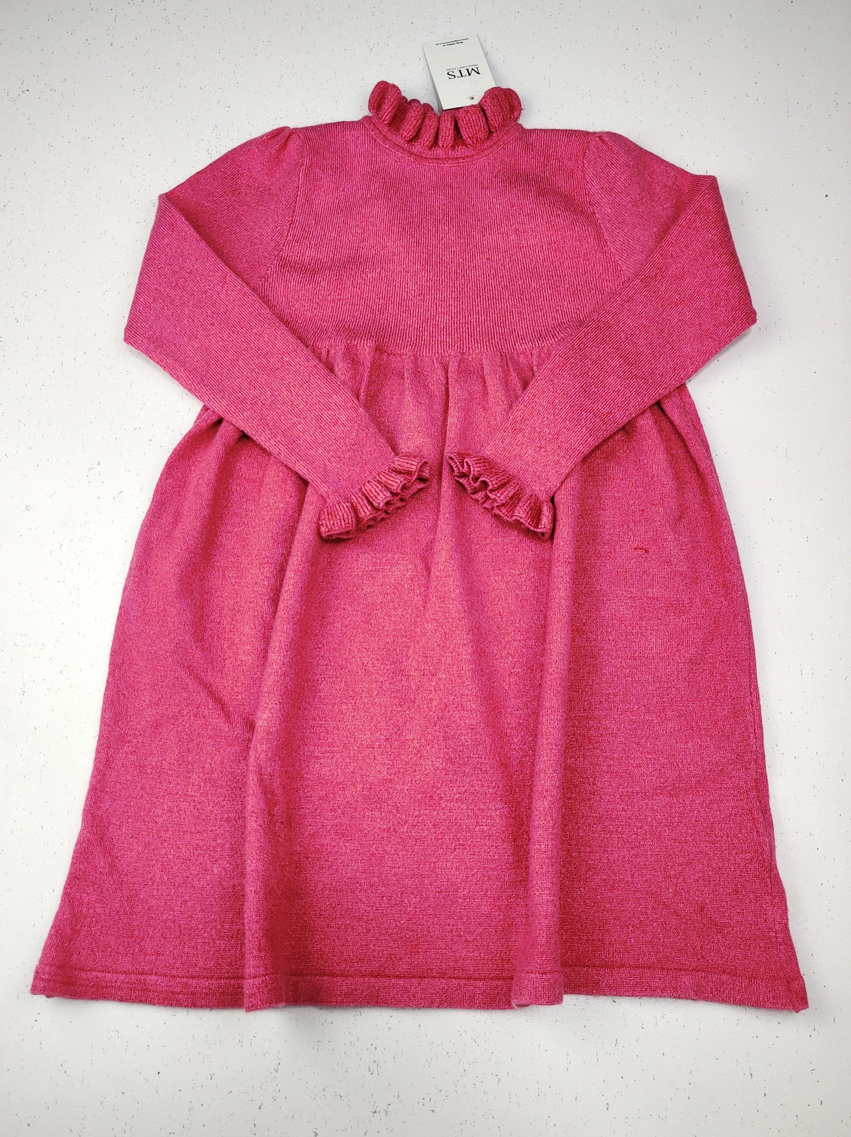 Buy online pre-used pre-loved 100% authentic & Original branded Marks & Spencer (KWG-3849) available in Pakistan. Top international brands avilable.