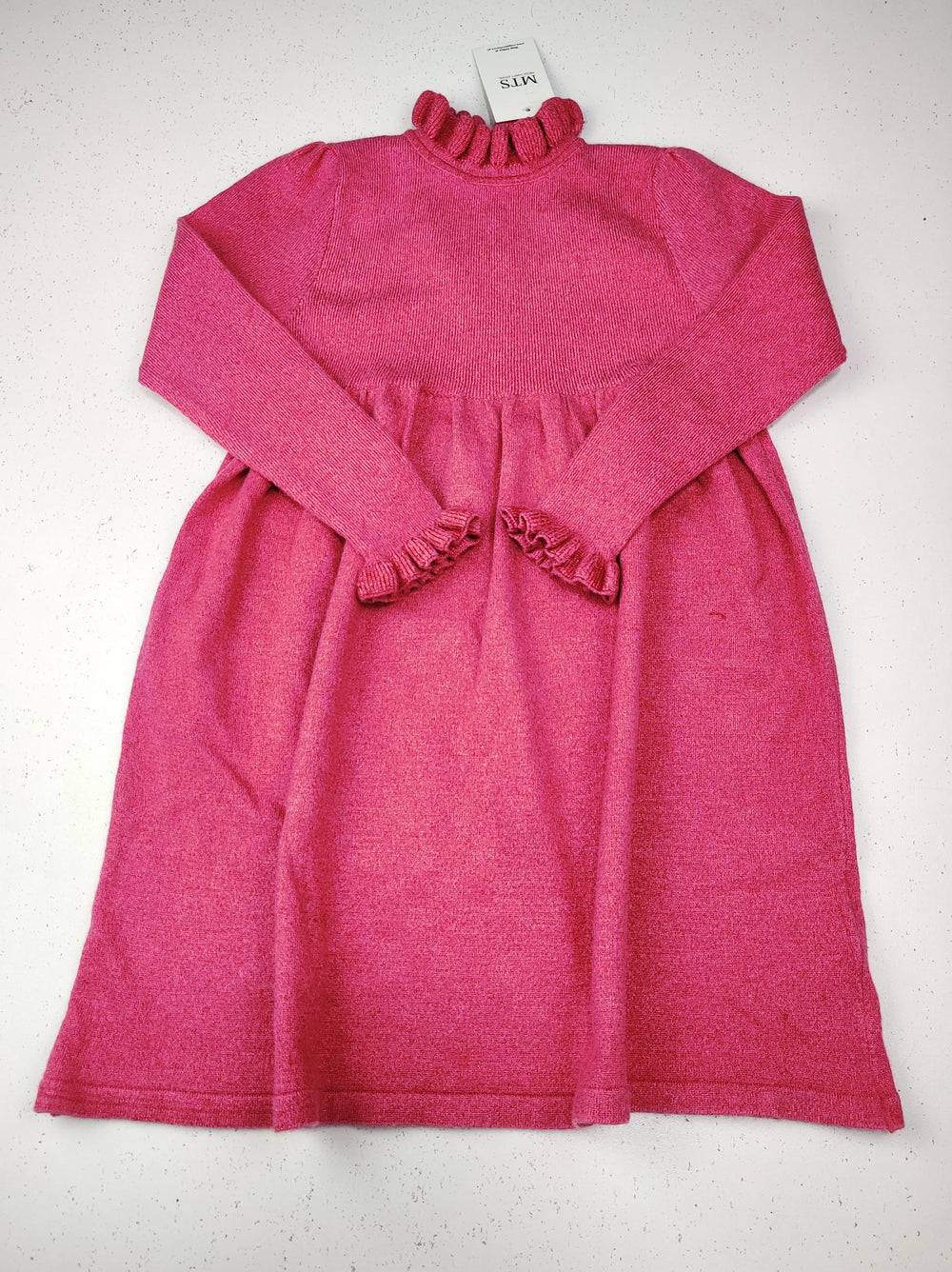 Buy online pre-used pre-loved 100% authentic & Original branded Marks & Spencer (KWG-3849) available in Pakistan. Top international brands avilable.