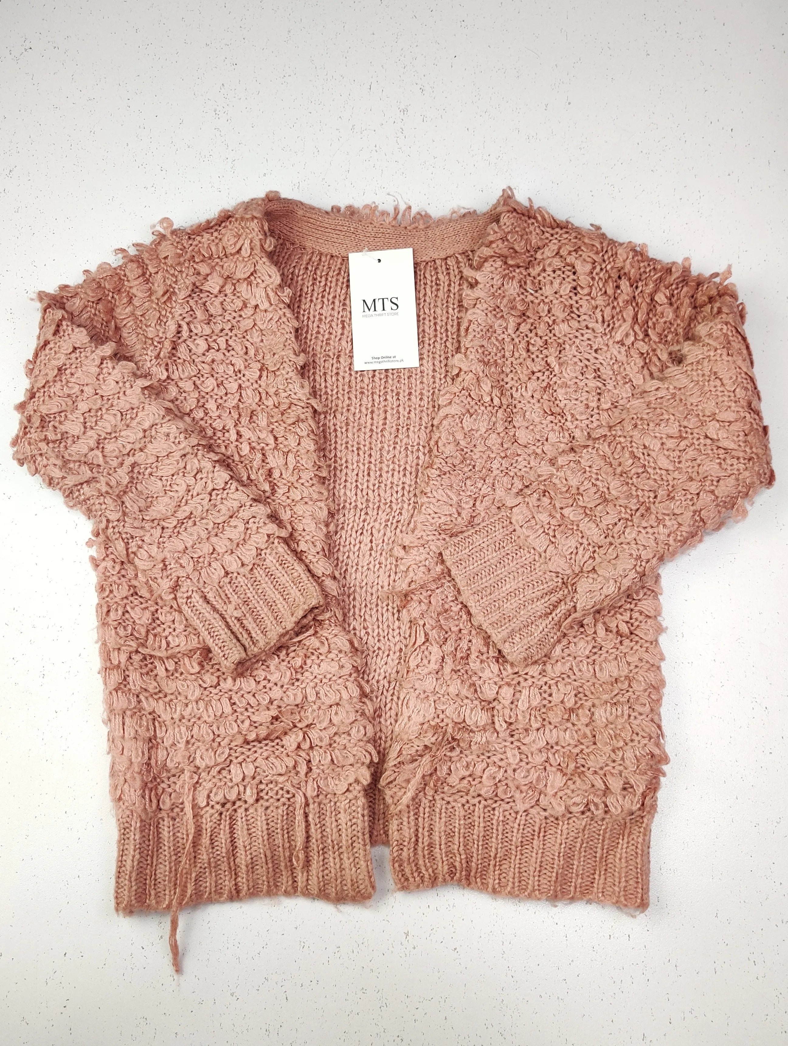 Buy online pre-used pre-loved 100% authentic & Original branded Dunnes Store (KWG-3853) available in Pakistan. Top international brands avilable.