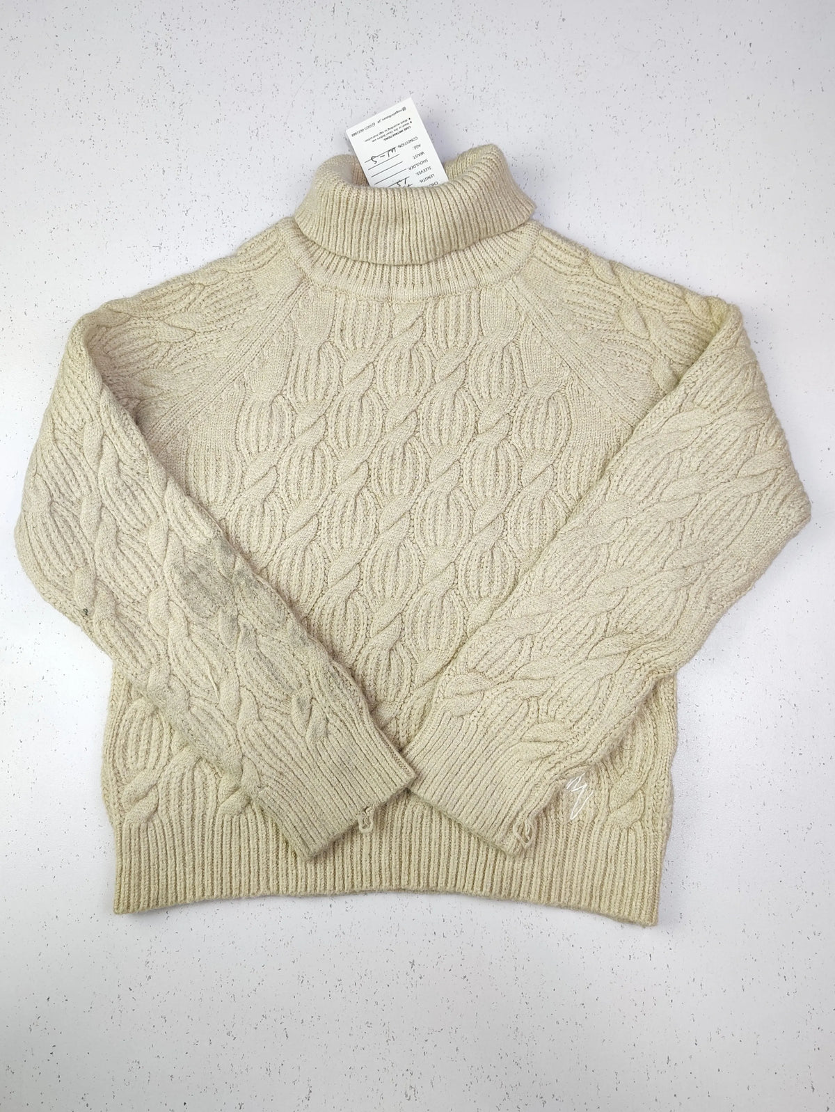Buy online pre-used pre-loved 100% authentic & Original branded River Island (KWG-3854) available in Pakistan. Top international brands avilable.