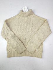 Buy online pre-used pre-loved 100% authentic & Original branded River Island (KWG-3854) available in Pakistan. Top international brands avilable.