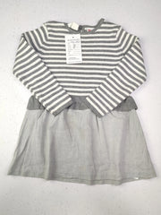 Buy online pre-used pre-loved 100% authentic & Original branded Zara (KWG-3857) available in Pakistan. Top international brands avilable.
