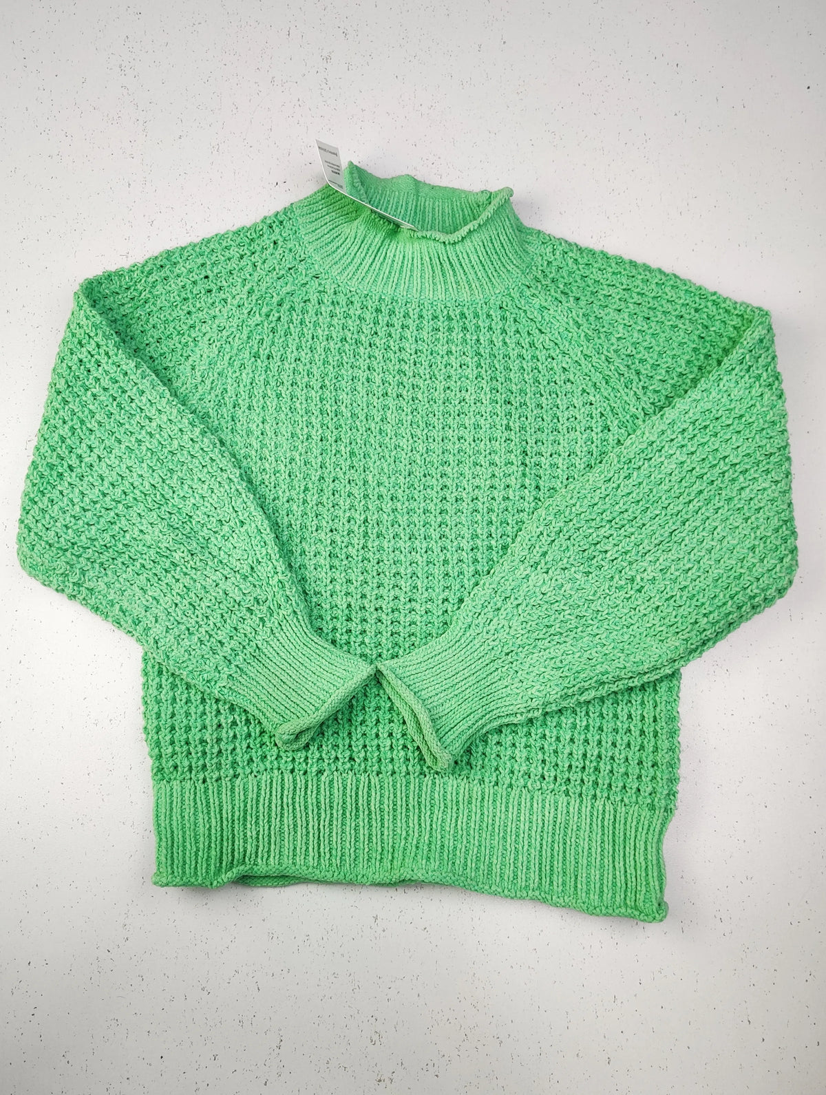 Buy online pre-used pre-loved 100% authentic & Original branded Dunnes Store (KWG-3864) available in Pakistan. Top international brands avilable.